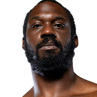 Rich Swann Rich Swann