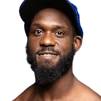 Rich Swann