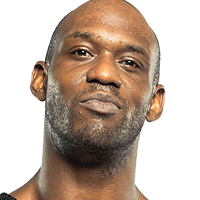 Rich Swann Rich Swann