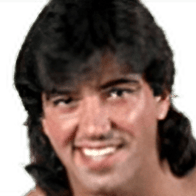 Rick Martel