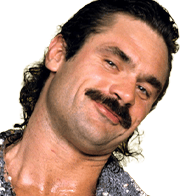 Rick Rude