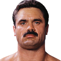 Rick Rude