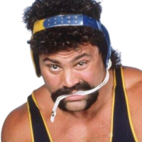 Rick Steiner Rick Steiner