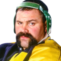 Rick Steiner Rick Steiner