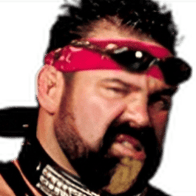 Rick Steiner