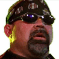 Rick Steiner