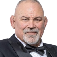 Rick Steiner Rick Steiner