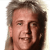 Ricky Morton