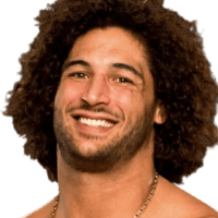 Ricky Ortiz Ricky Ortiz