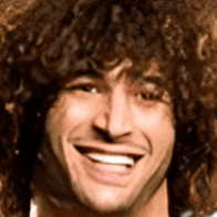 Ricky Ortiz Ricky Ortiz