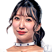 Riho