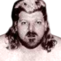 Oct 1987