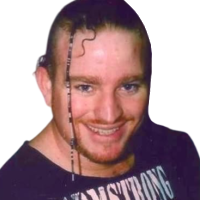 Jesse James Armstrong Jesse James Armstrong