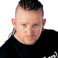 Road Dogg