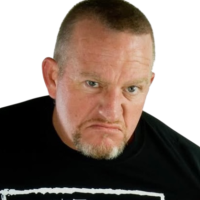 Road Dogg Road Dogg