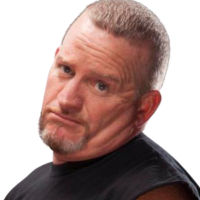 Road Dogg