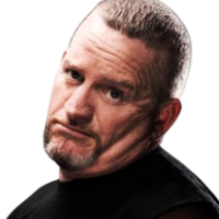 Road Dogg Road Dogg