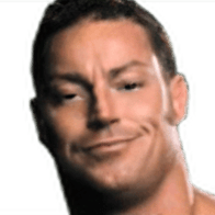 Rob Conway