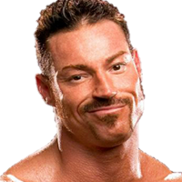 Rob Conway