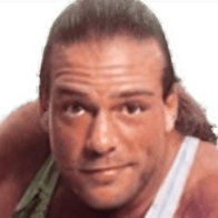 Rob Van Dam Rob Van Dam