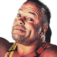 Rob Van Dam Rob Van Dam