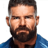 Robert Roode