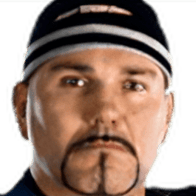 Rocco Rock