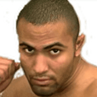 Rocky Romero