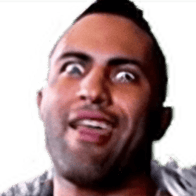 Rocky Romero