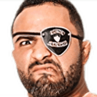 Rocky Romero