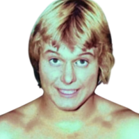 Roddy Piper