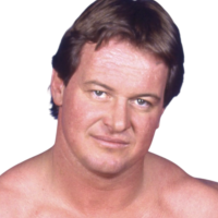 "Rowdy" Roddy Piper