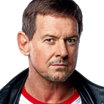 Roddy Piper