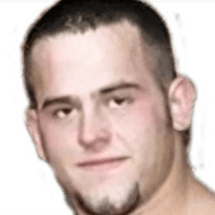 Roderick Strong