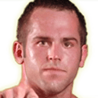 Roderick Strong