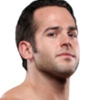 Roderick Strong