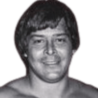 Ronnie Garvin