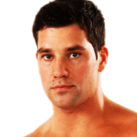 Ross von Erich Ross von Erich