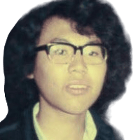 Rossy Ogawa