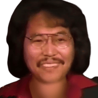 Rossy Ogawa
