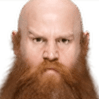 Erick Rowan Erick Rowan