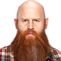 Erick Rowan