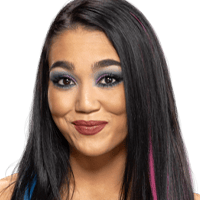 Roxanne Perez Roxanne Perez