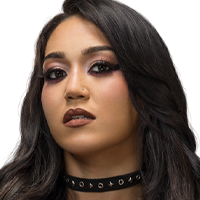 Roxanne Perez Roxanne Perez