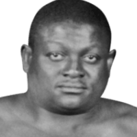 Rufus R. Jones