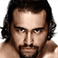 Rusev