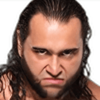 Rusev