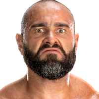 Rusev