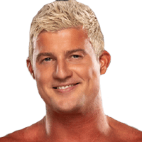 Ryan Nemeth Ryan Nemeth