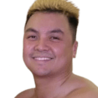 Bao Nguyen Bao Nguyen